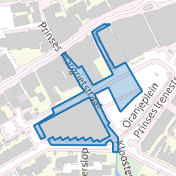 Perceel LIE00-C-2450