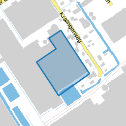 Perceel LIE00-C-2455