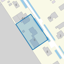 Perceel LIE00-C-2456