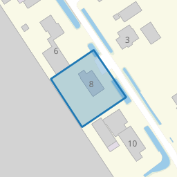 Perceel LIE00-C-2457