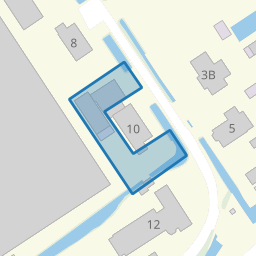 Perceel LIE00-C-2459