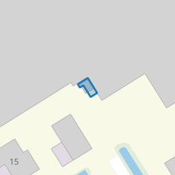 Perceel LIE00-C-2460