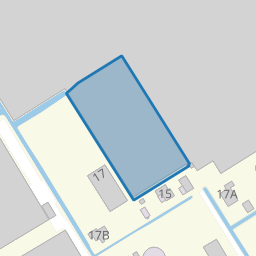 Perceel LIE00-C-2462