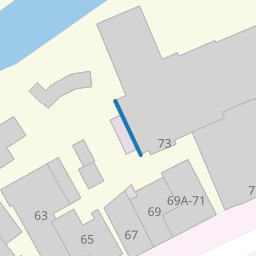 Perceel LIE00-C-2463