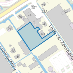 Perceel LIE00-C-2466