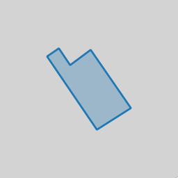 Perceel LIE00-C-2468