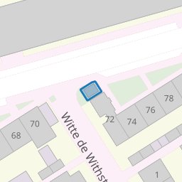 Perceel LIE00-C-2472