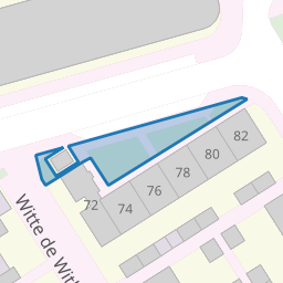 Perceel LIE00-C-2473