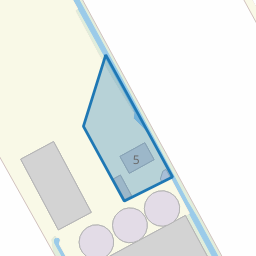 Perceel LIE00-C-2475