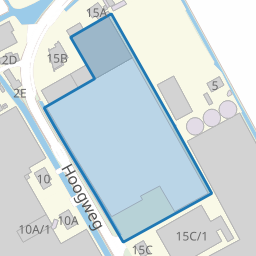 Perceel LIE00-C-2477