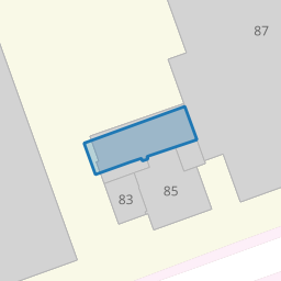 Perceel LIE00-C-2478