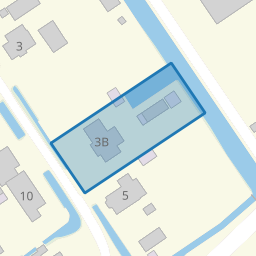 Perceel LIE00-C-2480