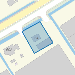 Perceel LIE00-C-2482