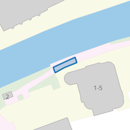 Perceel LIE00-C-2484