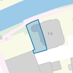 Perceel LIE00-C-2485