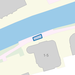 Perceel LIE00-C-2487