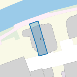 Perceel LIE00-C-2488