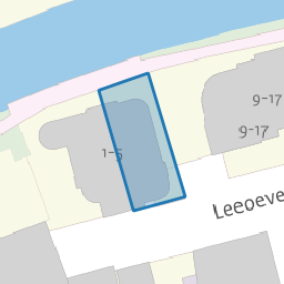 Perceel LIE00-C-2491