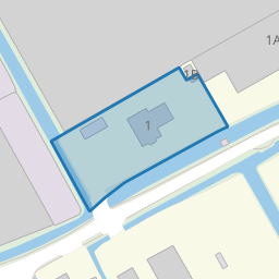 Perceel LIE00-C-2493