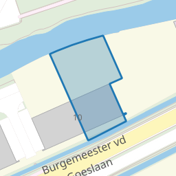 Perceel LIE00-C-2496