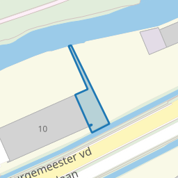 Perceel LIE00-C-2497