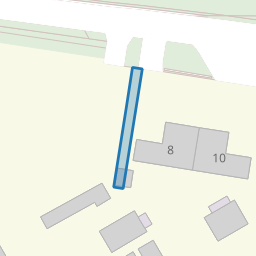 Perceel LIE00-C-2498