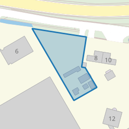 Perceel LIE00-C-2499