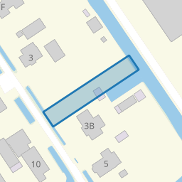 Perceel LIE00-C-2501