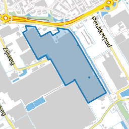 Perceel LIE00-C-2502