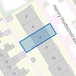 Perceel LIE00-C-2505