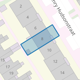 Perceel LIE00-C-2506