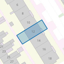 Perceel LIE00-C-2508