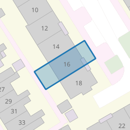 Perceel LIE00-C-2510