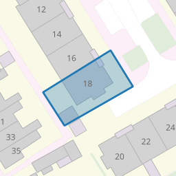 Perceel LIE00-C-2511