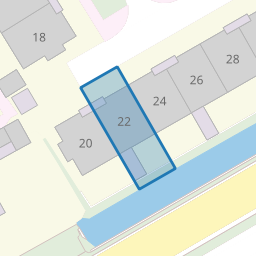 Perceel LIE00-C-2513