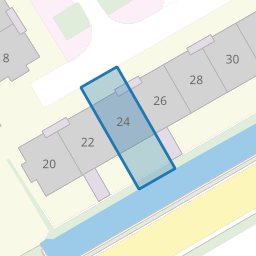 Perceel LIE00-C-2514