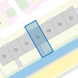 Perceel LIE00-C-2515