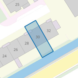 Perceel LIE00-C-2517