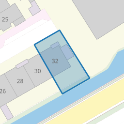 Perceel LIE00-C-2518