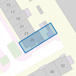 Perceel LIE00-C-2519