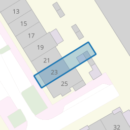 Perceel LIE00-C-2520