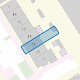 Perceel LIE00-C-2521