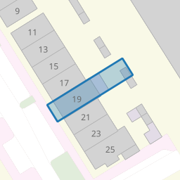 Perceel LIE00-C-2522