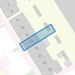 Perceel LIE00-C-2523