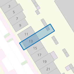 Perceel LIE00-C-2525