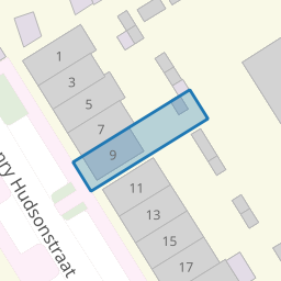 Perceel LIE00-C-2527