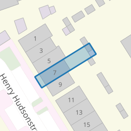 Perceel LIE00-C-2528