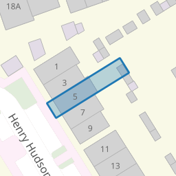 Perceel LIE00-C-2529