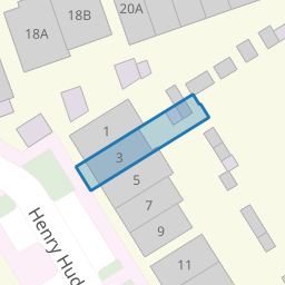 Perceel LIE00-C-2530