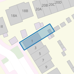 Perceel LIE00-C-2531